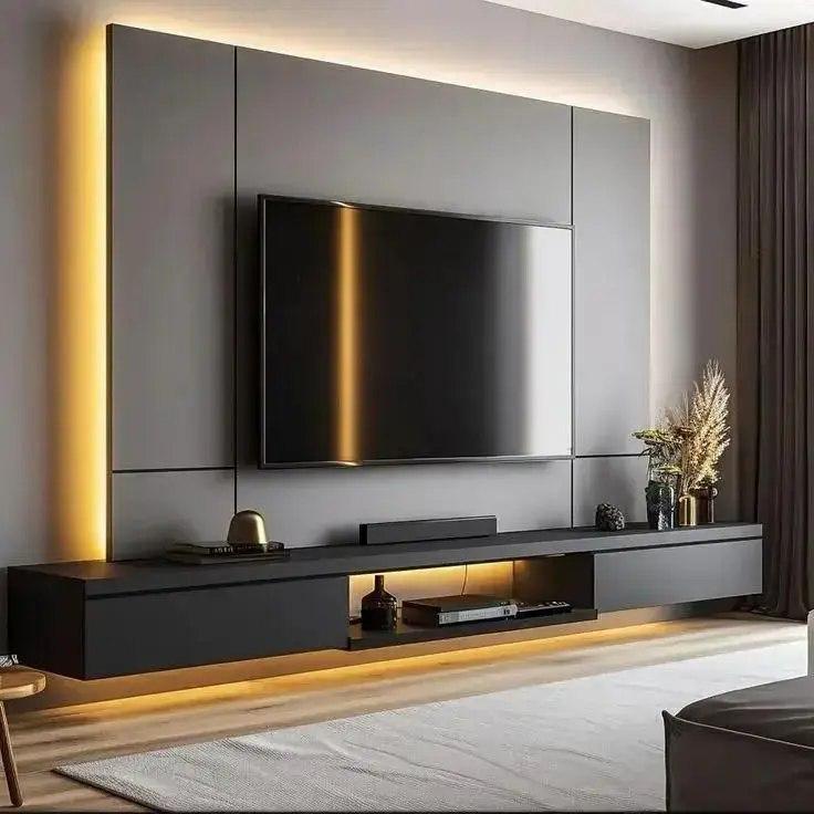 بديل شيبورد في المدينة المنورة للحوائط والمداخل