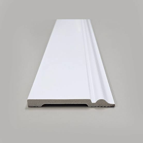 نعلات الفايبر في المدينة المنورة لحماية الجدران وتشطيبها