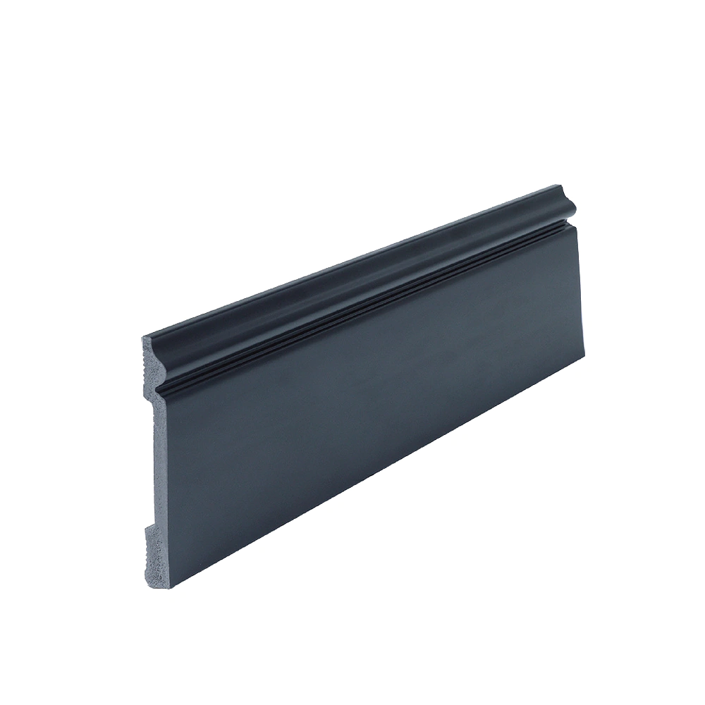 تركيب نعلات فايبر في المدينة المنورة أسفل الحوائط