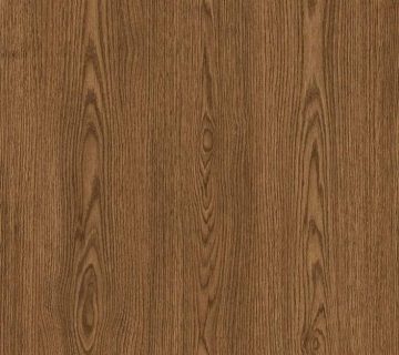 تركيب باركيه في المدينة المنورة للمنازل والمكاتب