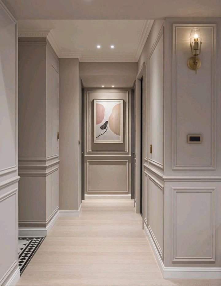 ديكور إطارات فوم للمجالس والغرف في المدينة المنورة