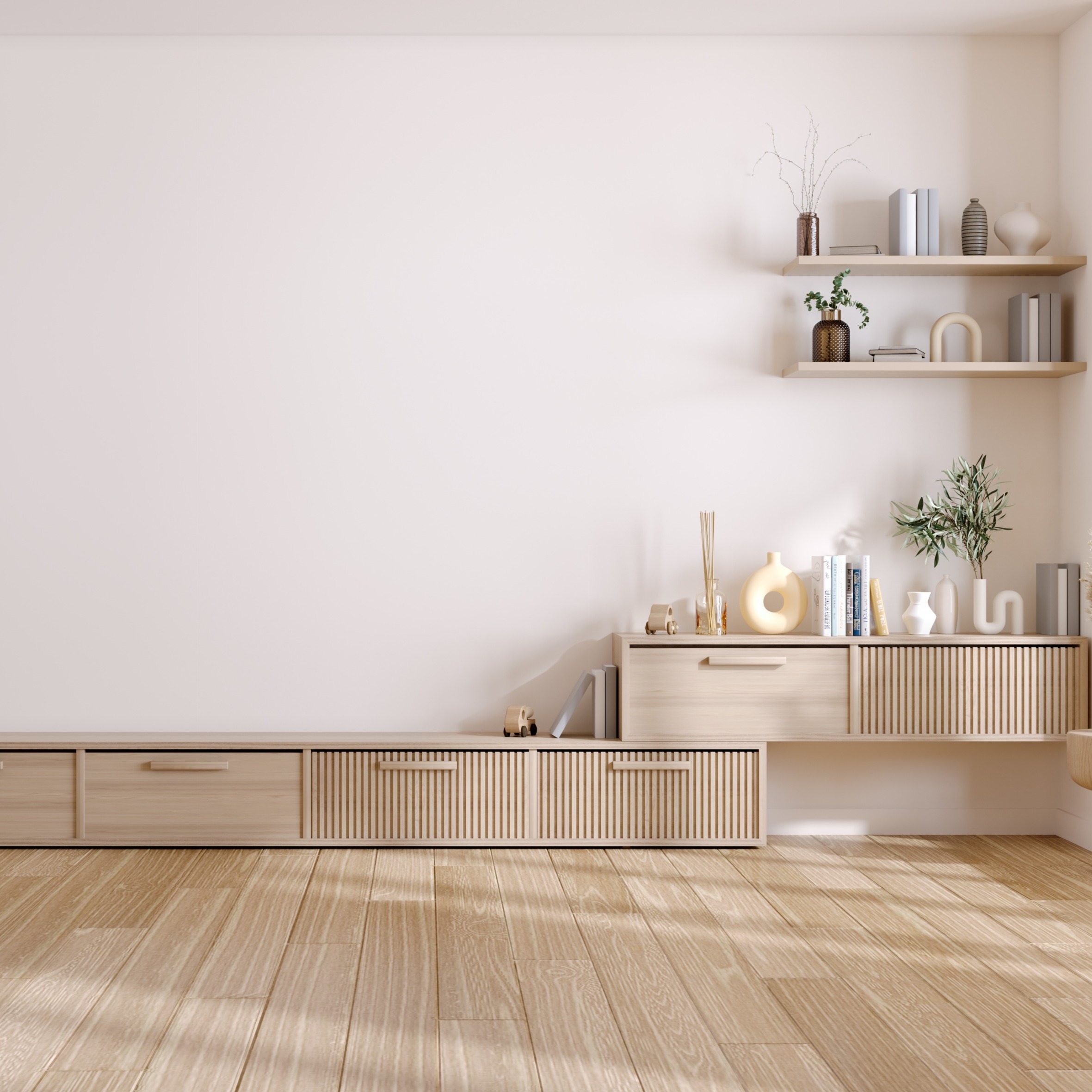 دهانات داخلية وخارجية في المدينة المنورة بتشطيب احترافي