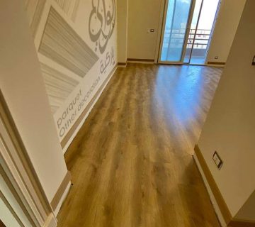 IMG 20251114 WA0111 360x320