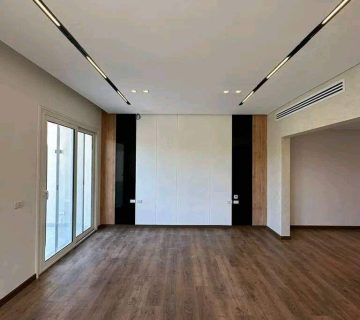 IMG 20251114 WA0112 360x320