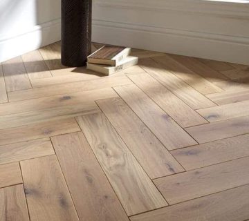 IMG 20251114 WA0113 360x320