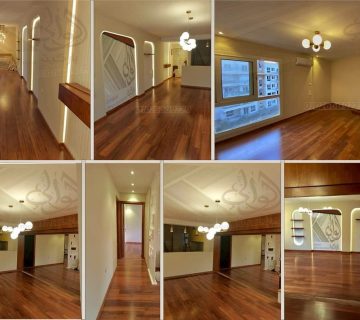 IMG 20251114 WA0114 360x320