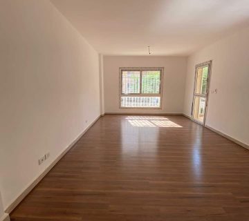 IMG 20251114 WA0117 360x320