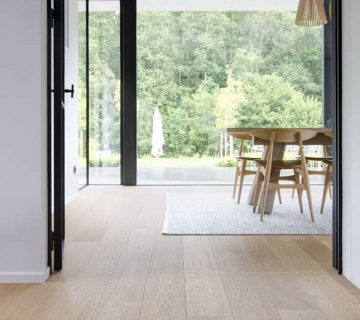 IMG 20251114 WA0118 360x320