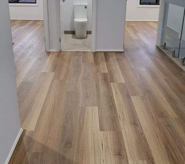 IMG 20251114 WA0119 360x320