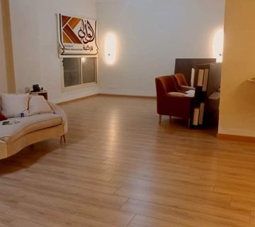 IMG 20251114 WA0120 360x320