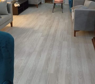 IMG 20251114 WA0121 360x320