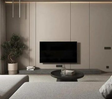 IMG 20251115 WA0064 360x320