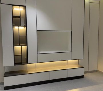 IMG 20251115 WA0065 360x320