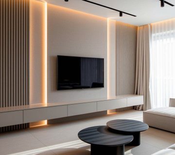 IMG 20251115 WA0066 360x320