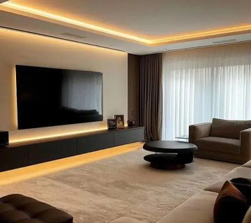 IMG 20251115 WA0067 360x320