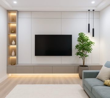 IMG 20251115 WA0068 360x320