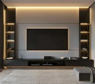 IMG 20251115 WA0069 360x320