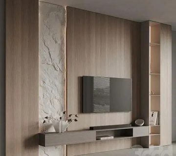 IMG 20251115 WA0070 360x320