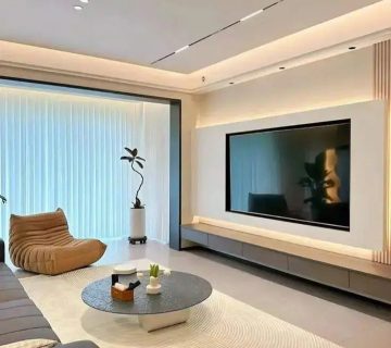 IMG 20251115 WA0071 360x320