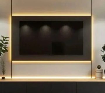 IMG 20251115 WA0072 360x320