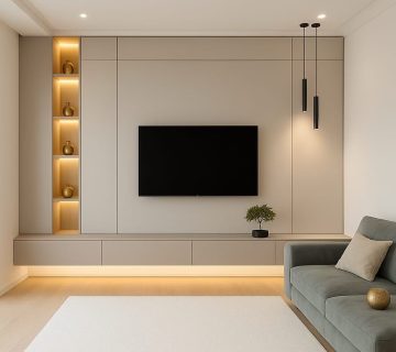 IMG 20251115 WA0073 360x320