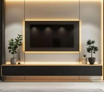 IMG 20251115 WA0074 360x320