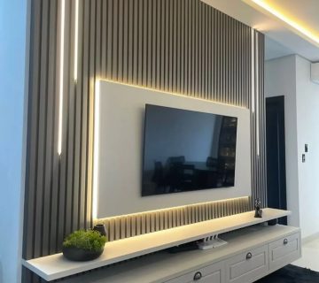 IMG 20251115 WA0075 360x320