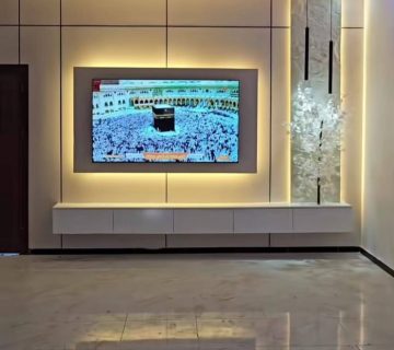 IMG 20251115 WA0077 360x320