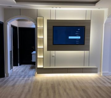 IMG 20251115 WA0078 360x320