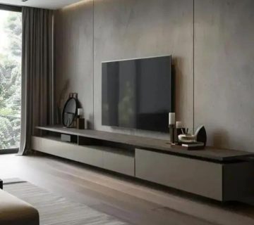 IMG 20251115 WA0079 360x320