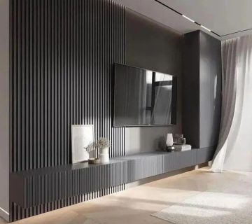 IMG 20251115 WA0080 360x320