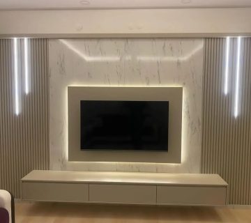 IMG 20251115 WA0081 360x320