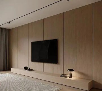 IMG 20251115 WA0082 360x320