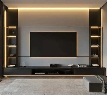 IMG 20251115 WA0084 360x320